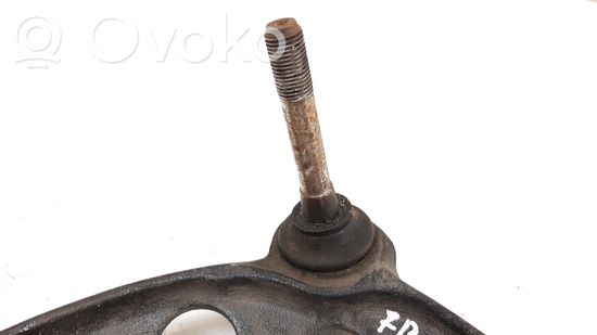 BMW Z3 E36 Front lower control arm/wishbone