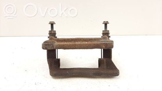 Audi A8 S8 D3 4E Brake caliper pad carrier rear