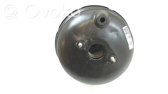 BMW 5 E60 E61 Brake booster 32481478