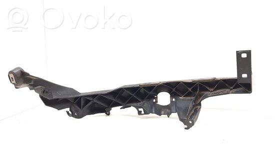 BMW 3 E90 E91 Headlight/headlamp mounting bracket 7116707
