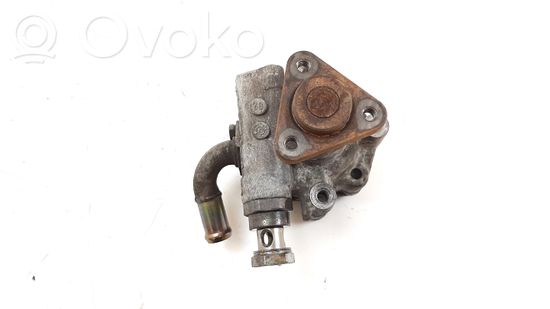 Audi A4 S4 B5 8D Power steering pump 8D0145156L