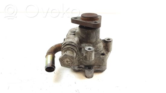 Audi A4 S4 B5 8D Power steering pump 8D0145156L
