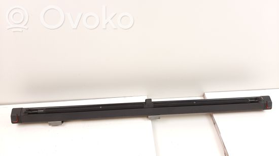 Audi A6 S6 C6 4F Trunk/boot cargo luggage net 4F9861691A