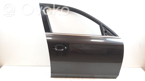 Audi A4 S4 B8 8K Front door