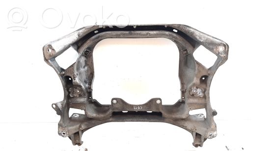 Mercedes-Benz CL C215 Front subframe