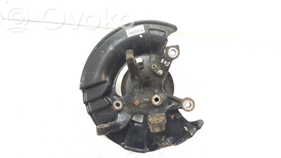 BMW Z3 E36 Front wheel hub 1164656