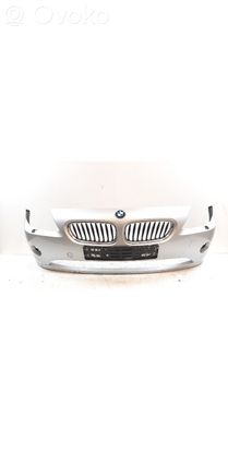 BMW Z4 E85 E86 Front bumper 7105034 5111710503410