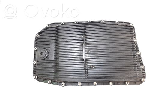 BMW 5 E60 E61 Gearbox sump 24638000 0501319272B