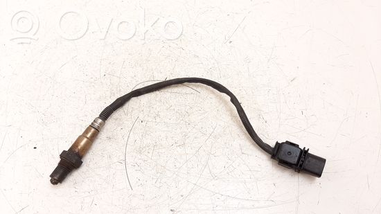 BMW 3 E90 E91 Lambda probe sensor 0281004079 7804369
