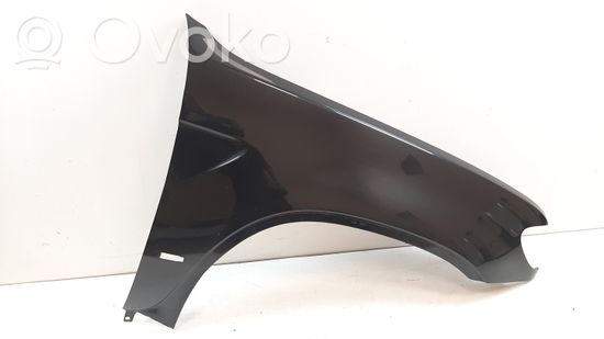 BMW X5 E53 Fender