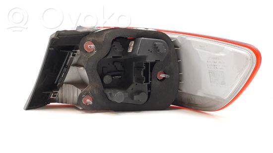 BMW 3 E92 E93 Rear/tail lights 480001 7174403