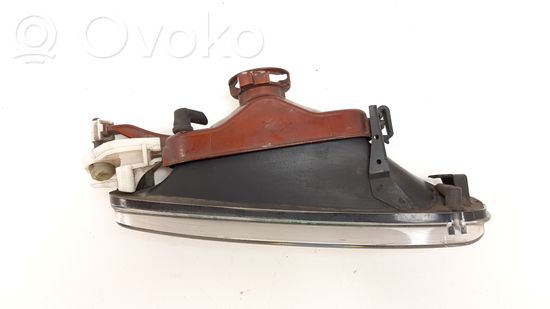 BMW 3 E46 Front fog light 147272RE