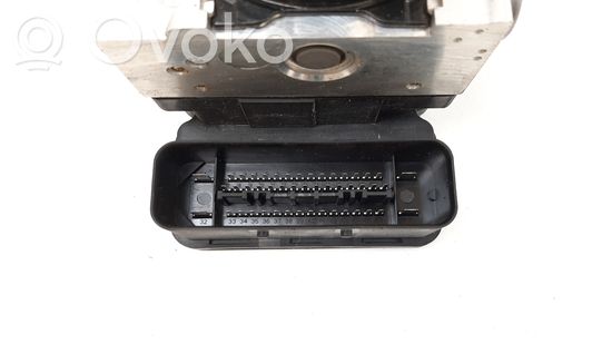 BMW 3 E90 E91 ABS Pump 6771488 6771489 34516771488