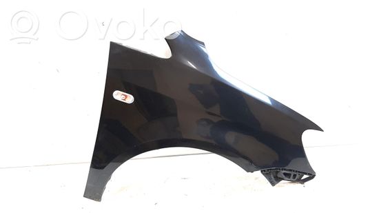Volkswagen Caddy Fender