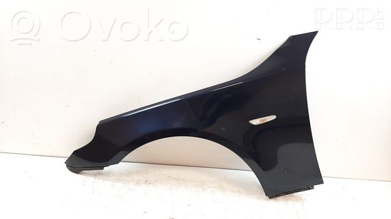 BMW 5 E60 E61 Fender