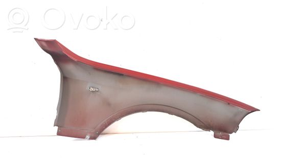 BMW X3 E83 Fender