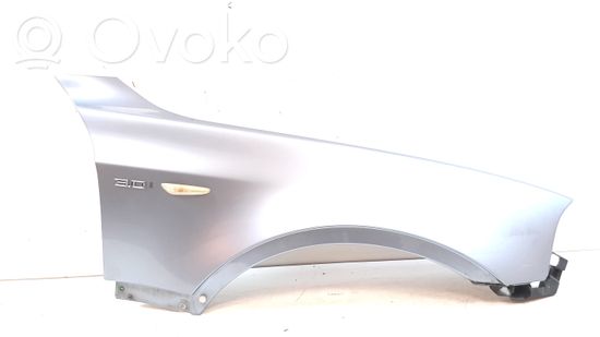 BMW X3 E83 Fender