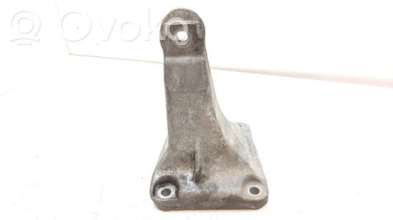 BMW 3 GT F34 Engine mounting bracket 6784826