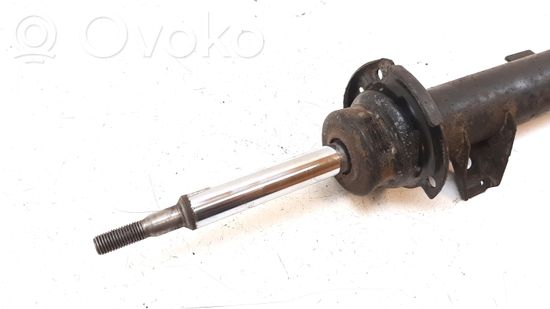 BMW 3 E90 E91 Front shock absorber/damper 6796156