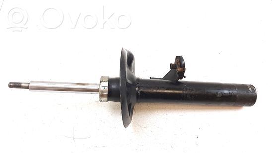 BMW X3 E83 Front shock absorber/damper 1442102970 190311393
