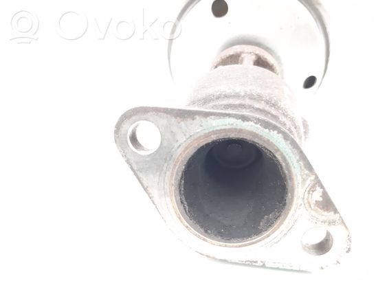 Audi A6 S6 C6 4F EGR valve 059131503H 20129103