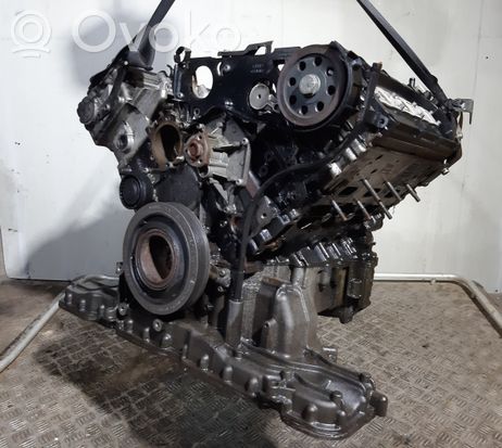 Audi A6 S6 C6 4F Engine BPP BPP11132