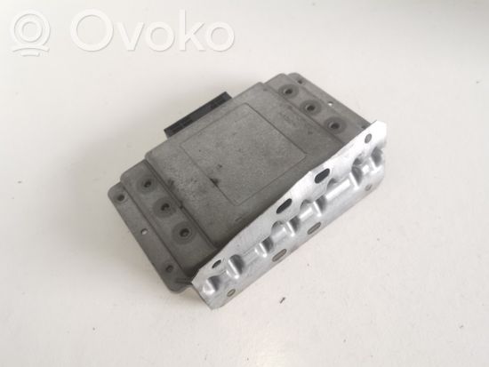 BMW 3 E36 ABS control unit/module 34521163090 1163090