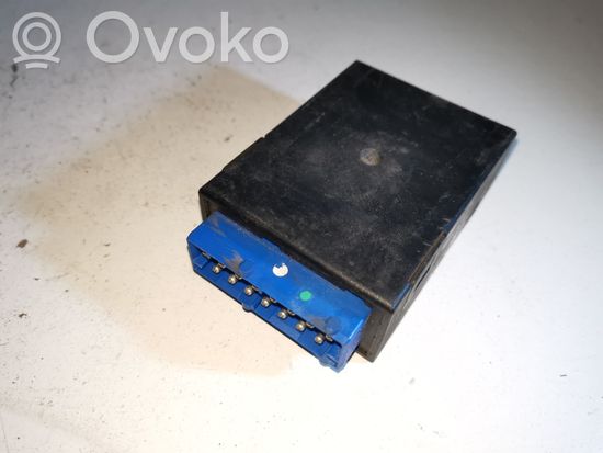 BMW 3 E36 Other control units/modules 61358359031 8359031