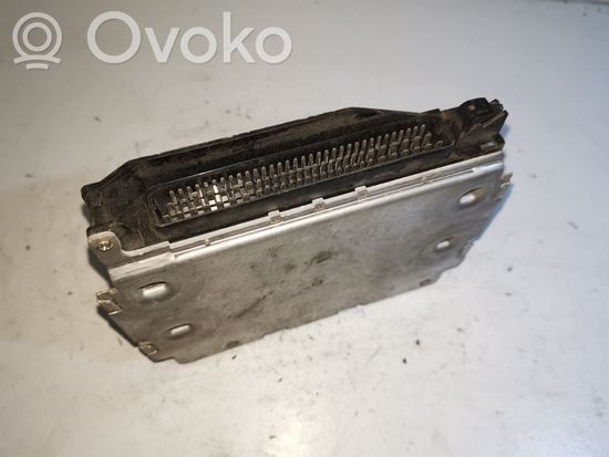 BMW 3 E36 Engine control unit/module 0261200520 1739039