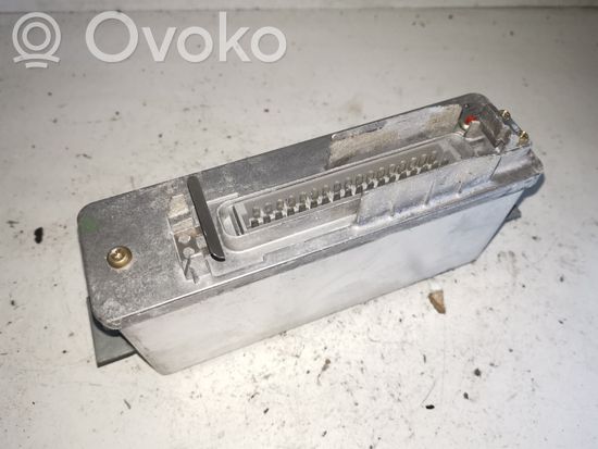 BMW 5 E34 ABS control unit/module 0265103047 34521160413 1160413
