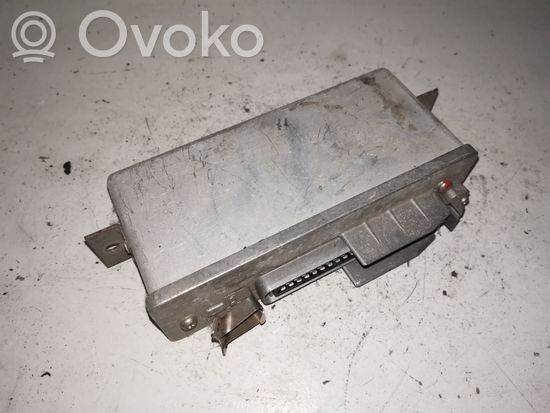 BMW 5 E34 ABS control unit/module 0265100049 34521158958 1158958