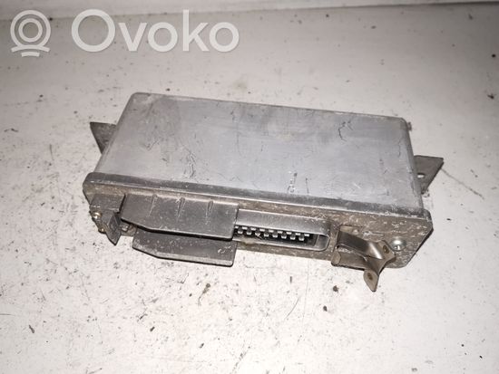 BMW 5 E34 ABS control unit/module 0265100045 345211584240 1158424
