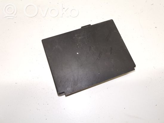 Mercedes-Benz E W211 Other control units/modules A2115403145