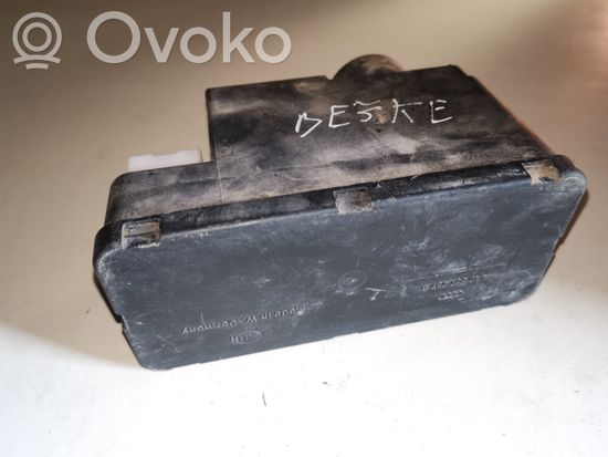 Audi A6 S6 C4 4A Central locking vacuum pump 4A0862257B