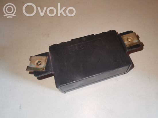 Audi A6 S6 C5 4B Other control units/modules 4B0951173