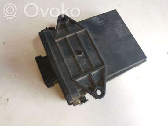 BMW 3 E36 LP gas control unit module 67R011006