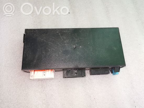 BMW 3 E36 Comfort/convenience module 1387955