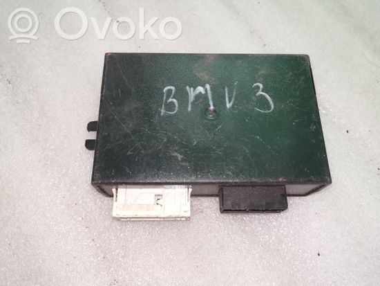 BMW 3 E36 Comfort/convenience module 61358353569 8353569