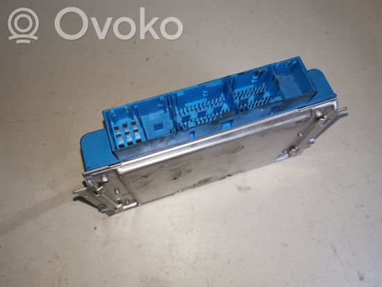 BMW 7 E38 Gearbox control unit/module 0260002564 1423786