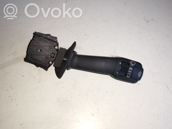 BMW 7 E38 Wiper control stalk 8352171