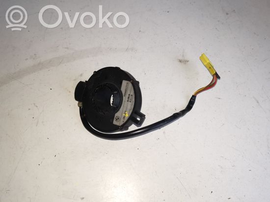 BMW 7 E38 Steering wheel angle sensor 1182244