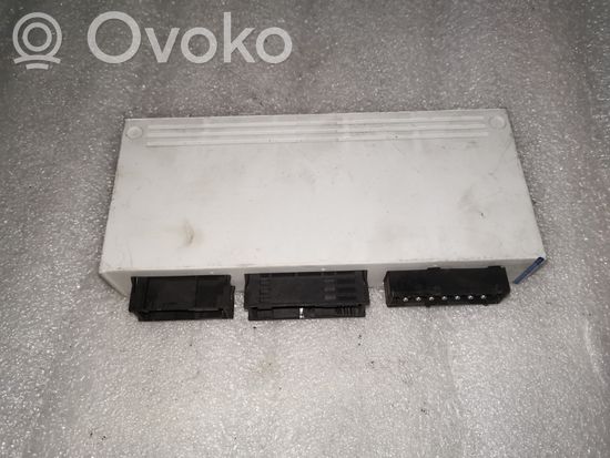 BMW 3 E46 Comfort/convenience module 61356944842 6944842