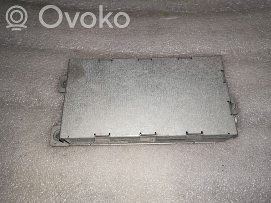 BMW 3 E46 Bluetooth control unit module 8421693496101 84216934961 6934961
