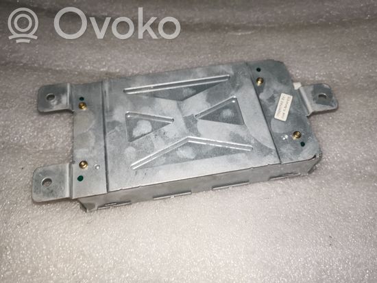 BMW 3 E46 Bluetooth control unit module 8421693496101 84216934961 6934961