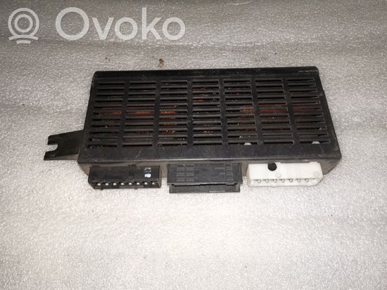 BMW 5 E39 Light module LCM 61356908467 6908467