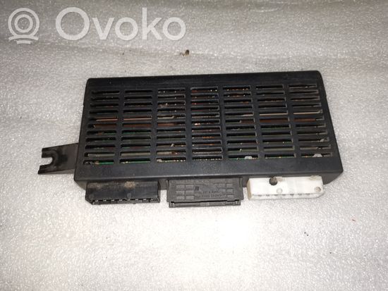 BMW 5 E39 Light module LCM 61356908468 6908468