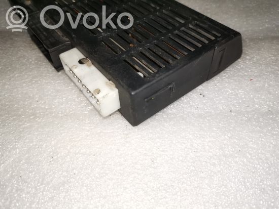 BMW 5 E39 Light module LCM 61356908468 6908468