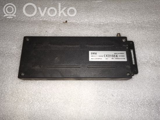 BMW 5 E39 Phone control unit/module 84118382082 8382082