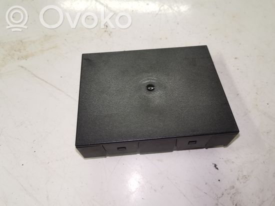 Audi A3 S3 8P Comfort/convenience module 8P0959433C