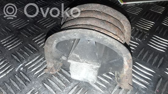 Volkswagen Transporter – Caravelle T5 Engine mount bracket